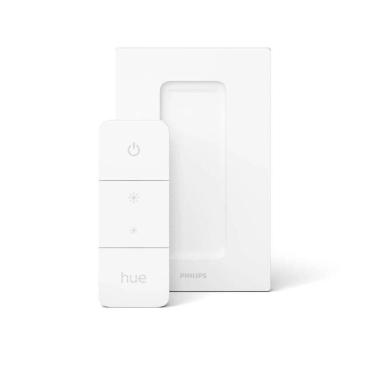 Imagem de Philips Hue Dimmer Switch - Interruptor inteligente