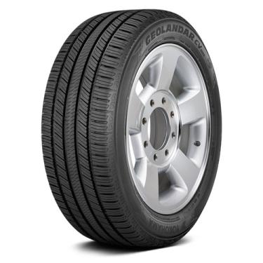 Imagem de Pneu 255/55R20 Yokohama Geolandar G058 110V 