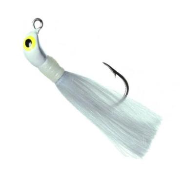 Imagem de Isca Lori Jig P (08g)