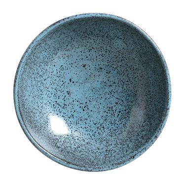 Imagem de Conjunto com 6 Pratos Fundo Bio Night Sky Ø22,5cm 830ml