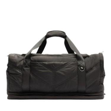 Imagem de Mala Reserva Wing 2 Em 1 Cinza-Masculino