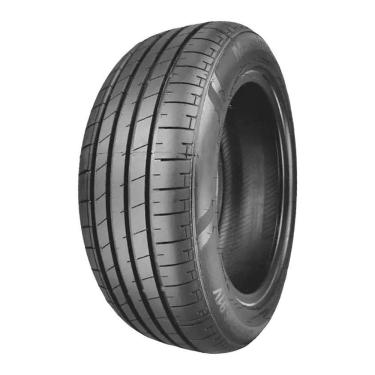 Imagem de Pneu Massimo Aro 16 185/55R16 Ottima Plus 83V