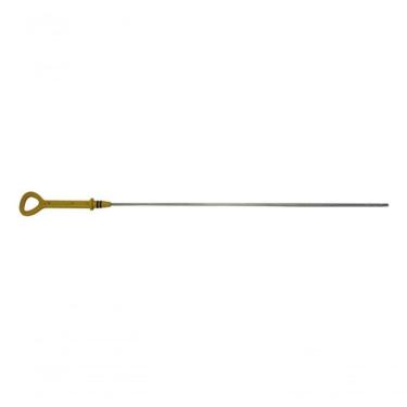 Imagem de Vareta Medidora Nivel Oleo Gol 1994 1995 1996 1997 1998 1999 [f103]