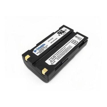 Imagem de Bateria Trimble Gps 2 Unidades 5700 5800 R4 R5 R6 - BGB ENERGY BATTERY