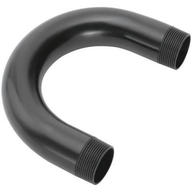 Imagem de CURVA PARA ELETRODUTO 180º 1.1/2 - RH MARQUES