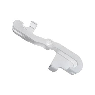 Imagem de JicSuXi Dobrador de Tubos de Freio Manual, Prático, ao Desgaste, Profissional, Ferramenta para Dobrar Tubos de Freio