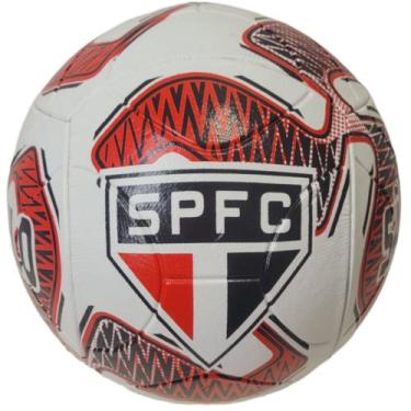 Imagem de Bola De Futebol Macia Para Jogos No Campo New Ball Variedades Em Times