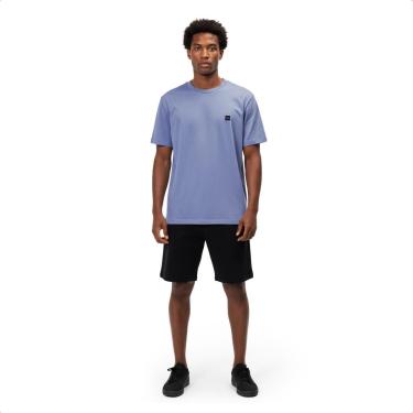 Imagem de Camiseta Oakley Masculina Patch Tee ll-Masculino