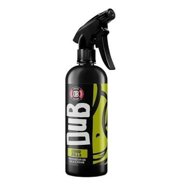 Imagem de DUB BOYZ Removedor de Piche e Cola Goodzilla, 500ml, Spray