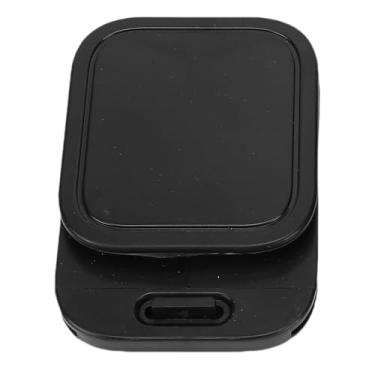 Imagem de Ymiko Ajustador de Cinto de Segurança de Carro, Cinto de Ombro Universal para Maior Conforto e Segurança, Sem Instalação de Ferramentas para Assentos de Motorista e Passageiro Em