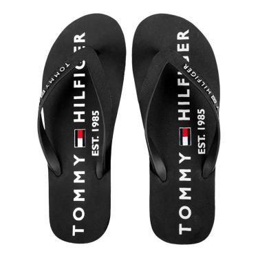 Imagem de Chinelo Tommy Hilfiger Simon-Masculino