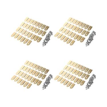 Imagem de Lâmina De Cortador De Grama Husqvarna Gardena 18-150PCS 0.7MM Peça De 