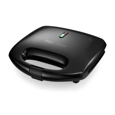 Imagem de Sanduicheira Elgin Brunch Time2 - 110V Pct -1