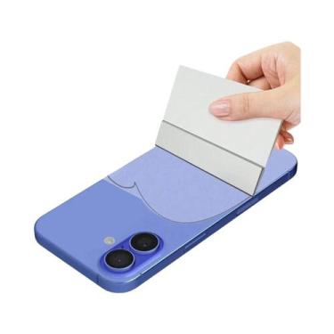 Imagem de Protetor De Tela Hidrogel Transparente Macio Para iPhone 16 15 14 13 1