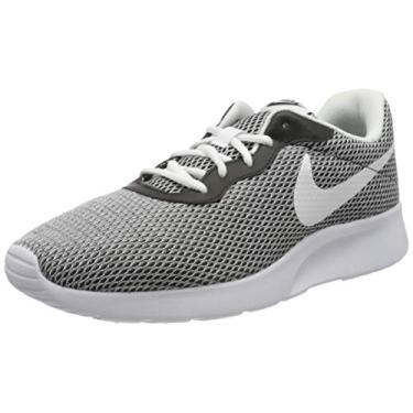 Imagem de NIKE SAMI SMALL ITEMS BAG (WOMENS)