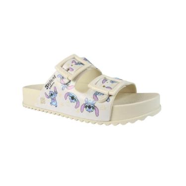 Imagem de CHINELO ZAXY 19149 DISNEY PARTNER LILO STITCH-Feminino