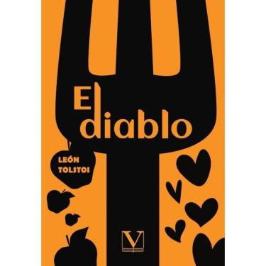 Imagem de El diablo - Espanhol