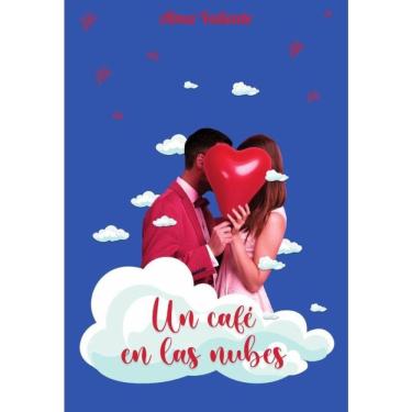 Imagem de Un café en las nubes - Espanhol