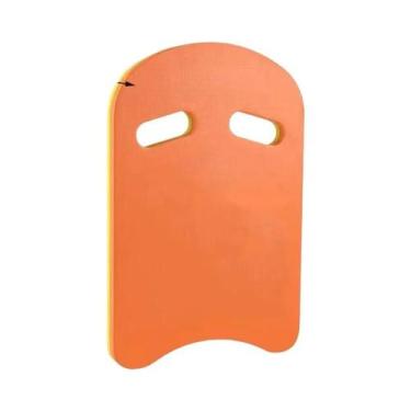 Imagem de Prancha De Natação Em EVA Em Forma De U Para Crianças E Adultos, Acess