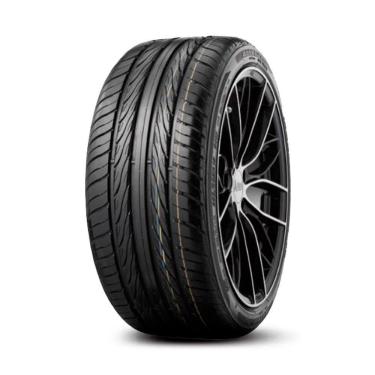 Imagem de Pneu Aro 15 Aoteli P607 195/55r15 85v