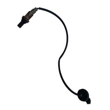 Imagem de Sonda Lambda Mitsubishi Airtrek Asx 2008 A 2012   1491006240