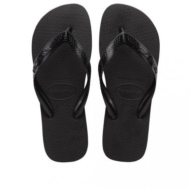 Imagem de Chinelo Casual Havaianas Top.-Unissex