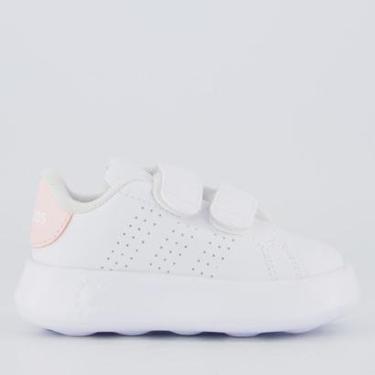 Imagem de Tênis Adidas Advantage CF Infantil-Unissex