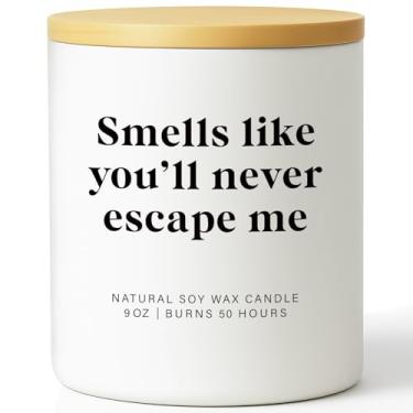 Imagem de Presentes engraçados para ele, casal, namorada, namorado, dia dos namorados, presente romântico para mulheres, homens, esposa, marido, aniversário, presente de longo prazo, casal, casais possessivos