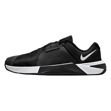 Imagem de Nike Tênis masculino Metcon 10, Preto/branco/antracite., 37