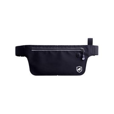 Imagem de Pochete Ultra Slim com porta celular para corrida - Gshield