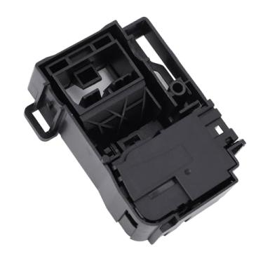 Imagem de Aoresac GE GTW460ASJ5WW GTW460ASJ8WW GTW335ASN1WW Substituição do Interruptor de Trava da Tampa da Lavadora, para Interruptor de Trava Tampa Máquina Lavar Carga Superior GE