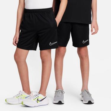 Imagem de Shorts Nike Dri-FIT Trophy Infantil-Unissex