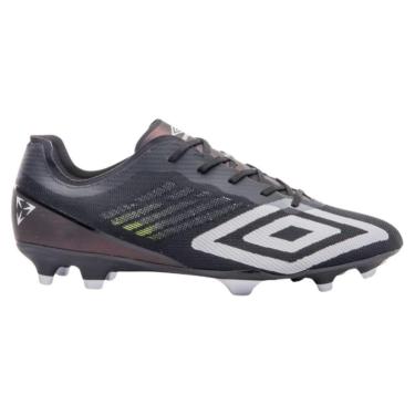 Imagem de Chuteira Campo Umbro Velocita Decimo Premier Unissex-Masculino