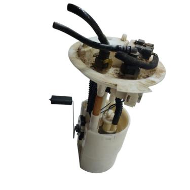 Imagem de Bomba Combustível Jeep Compass 2.0 Flex 2018 A 2020