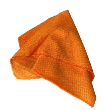 Imagem de Pano De Microfibra 29X30Cm Novat