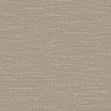 Imagem de Papel de Parede Criativo Aspecto Têxtil Marrom CR333013R