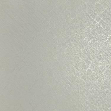 Imagem de Papel de Parede Classici 6 Textura Verde 6A097005R