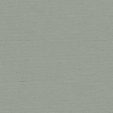 Imagem de Papel de Parede The Wall 2 Textura Verde 390976