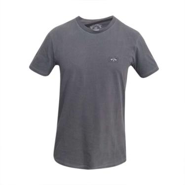 Imagem de Camiseta Billabong Essential Masculino