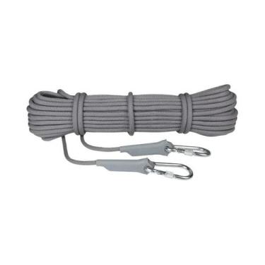 Imagem de Corda De Segurança Reforçada De 10-12mm Xinda Para Escalada, Montanhis