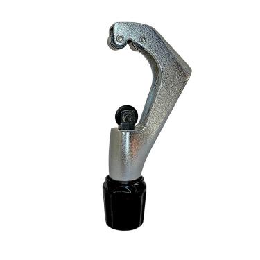 Imagem de Cortador De Tubo Com Escariador 1/4? A 1- 5/8" Suryha 80150.006