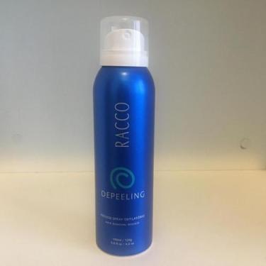 Imagem de Depeeling mouse spray depilatório - RACCO