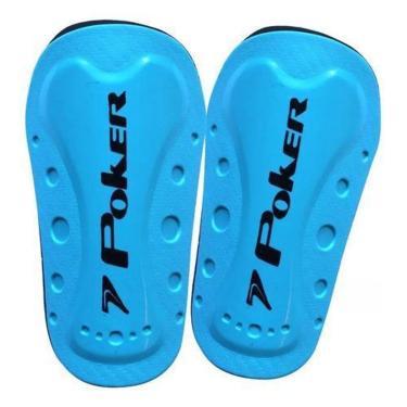 Imagem de Caneleira Mini Power Várias Cores Original Infantil/ Juvenil-Unissex