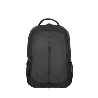 Imagem de Mochila American Tourister Wembley-Unissex