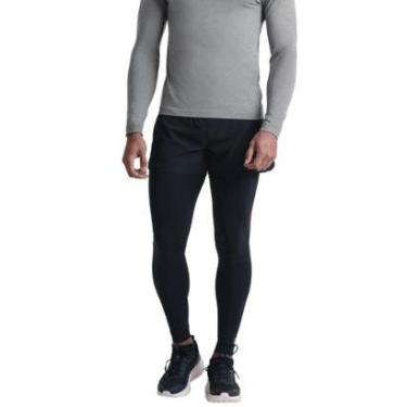 Imagem de Calça Segunda Pele Masculina Lupo Underwarm Térmica-Masculino