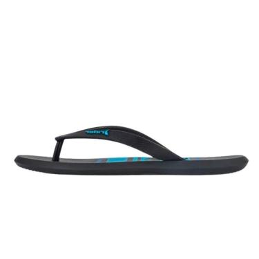 Imagem de Chinelo Grendene Rider R1 Style - 11818-Masculino