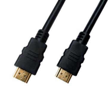 Imagem de Cabo Hdmi Proeletronic Cahd-2010 4k Macho × Macho 2.0 10m