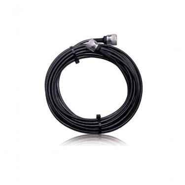 Imagem de Cabo Proeletronic Descida Celular 15m