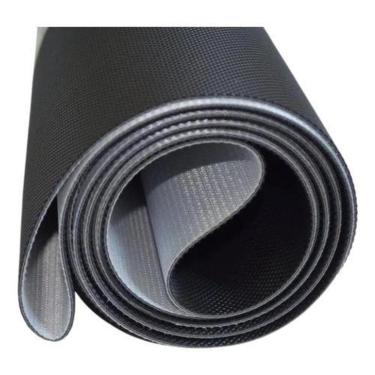 Imagem de Lona Para Esteira Elétrica Ergométrica Movement Lx 160 G4-Unissex