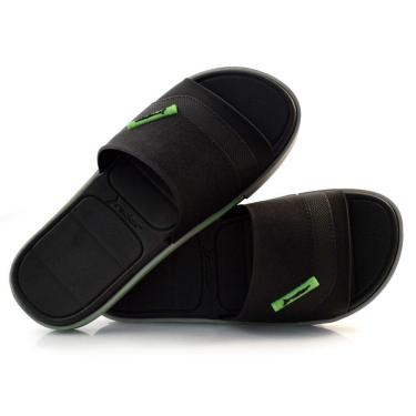 Imagem de Chinelo Slide Masculino Rider Spin 11795-Masculino